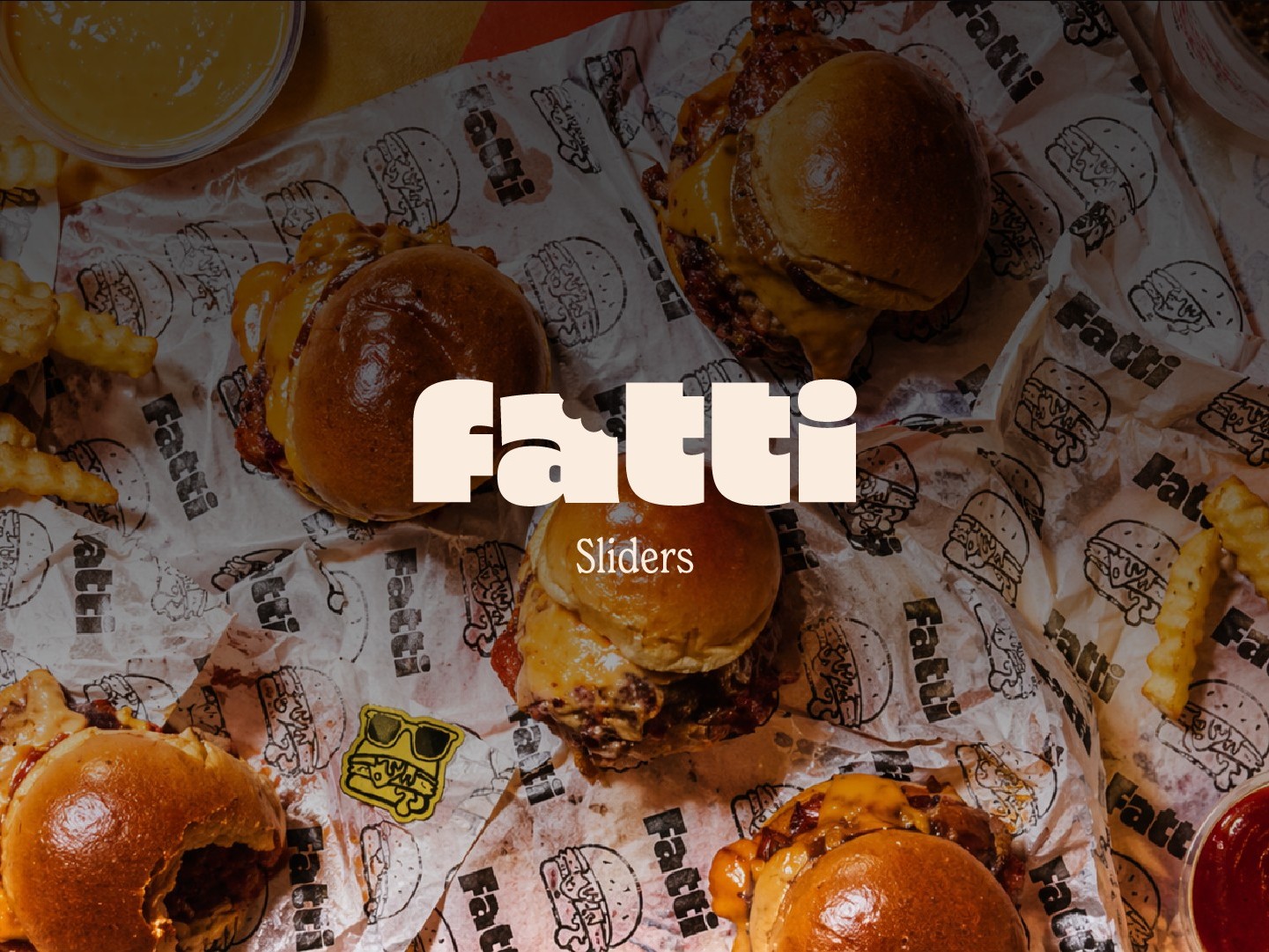Fatti