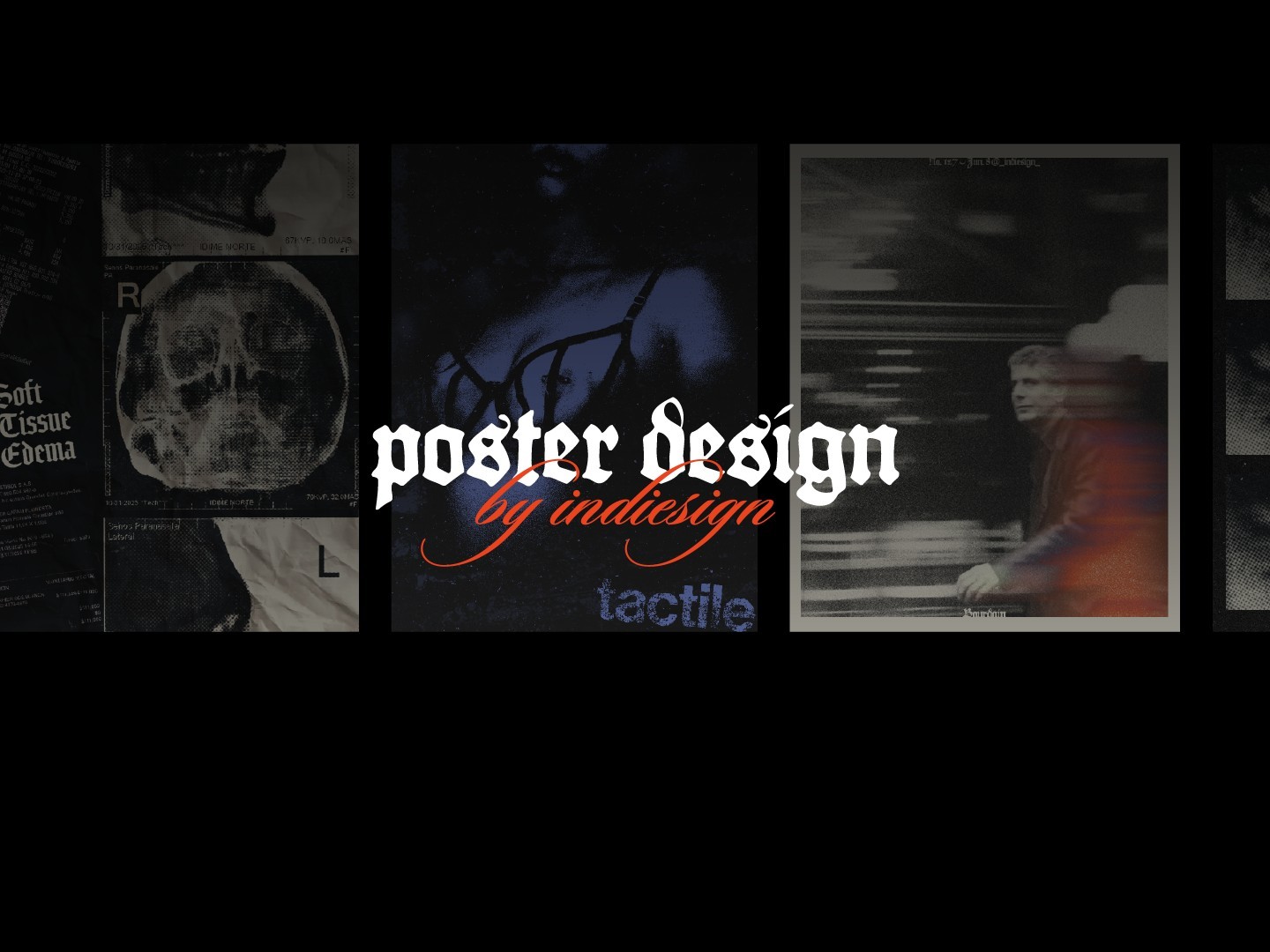 Poster Design