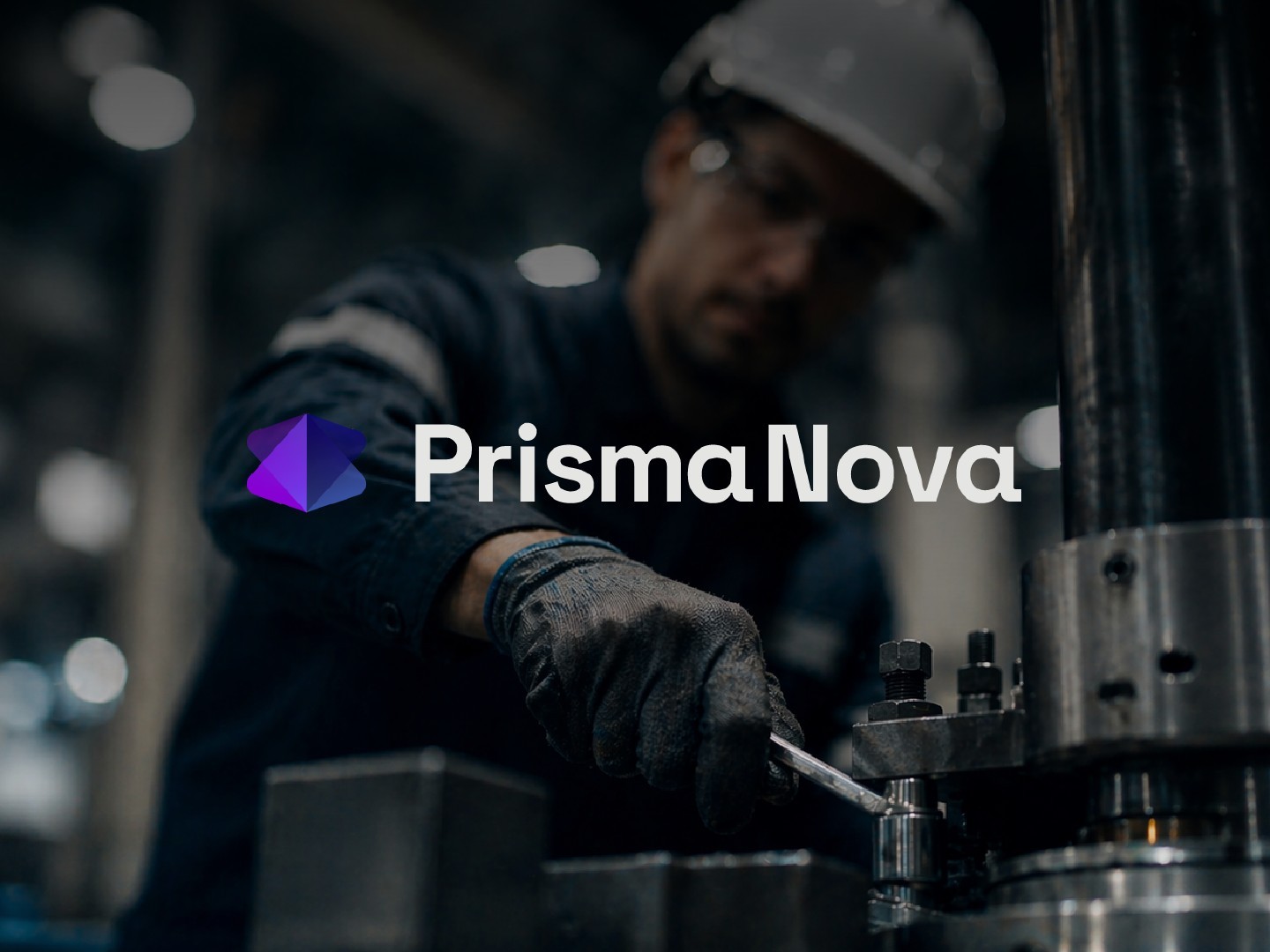 PrismaNova